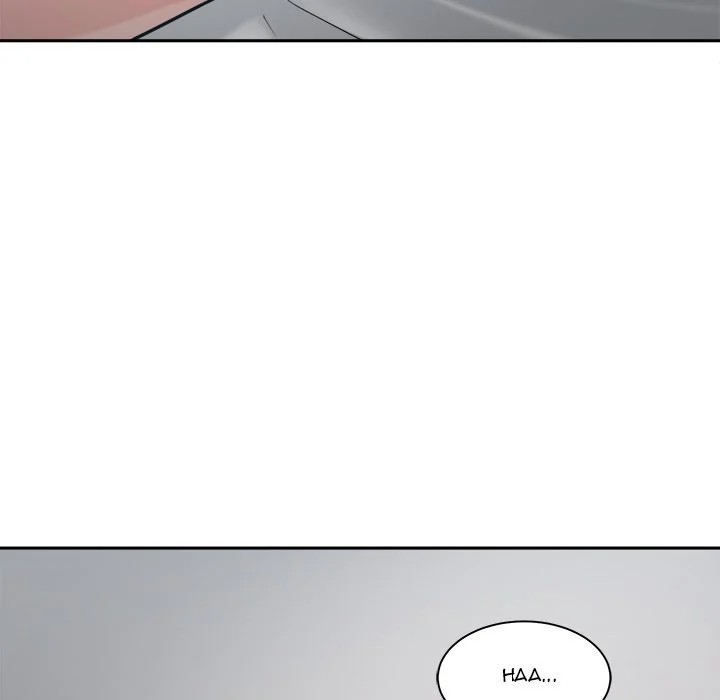 Salamander chapter 21 page 112