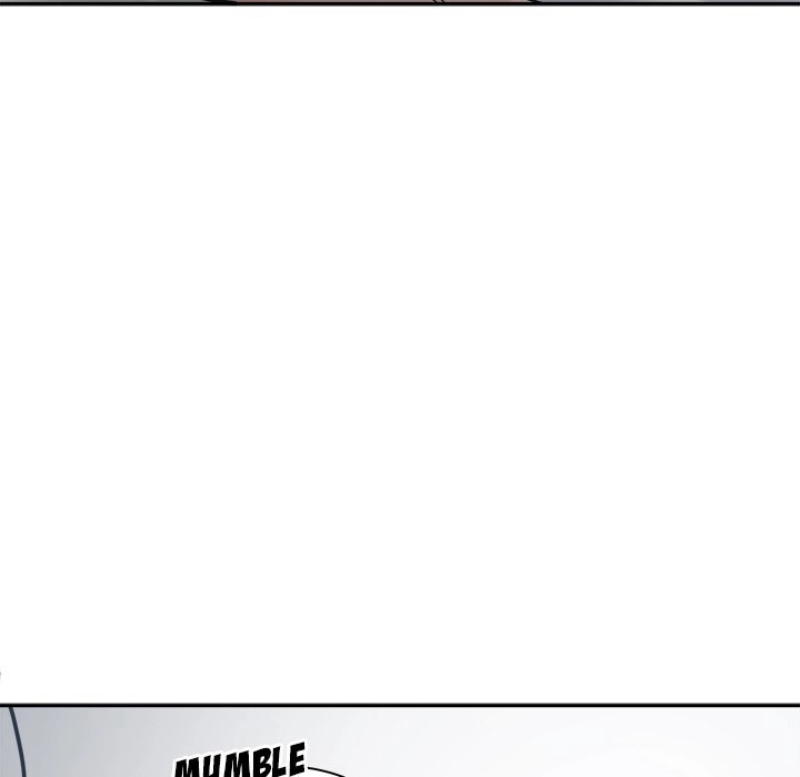 Salamander chapter 21 page 114
