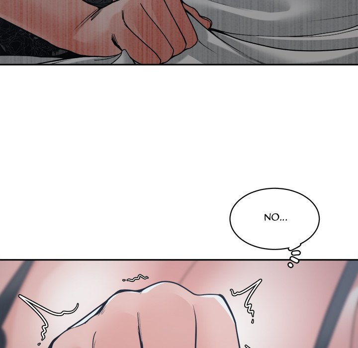 Salamander chapter 21 page 118