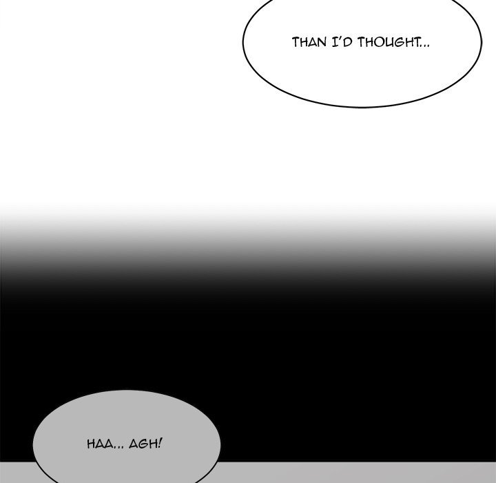 Salamander chapter 21 page 121