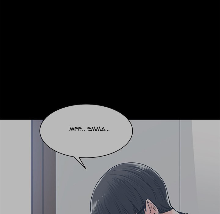 Salamander chapter 21 page 123