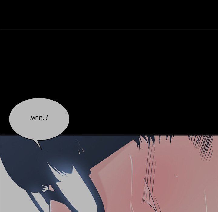 Salamander chapter 21 page 126