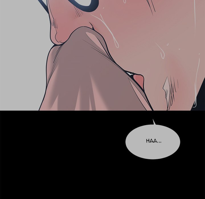 Salamander chapter 21 page 127