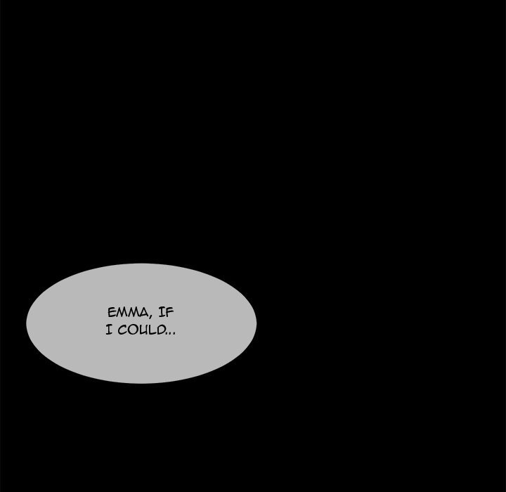 Salamander chapter 21 page 128