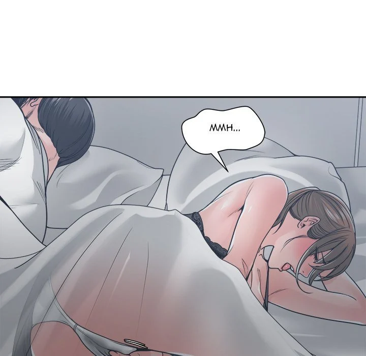 Salamander chapter 21 page 134