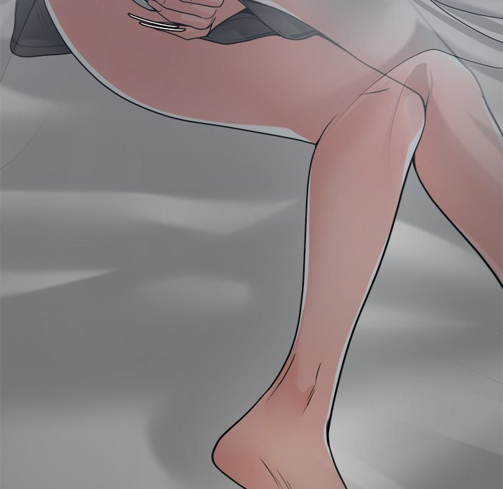 Salamander chapter 21 page 135