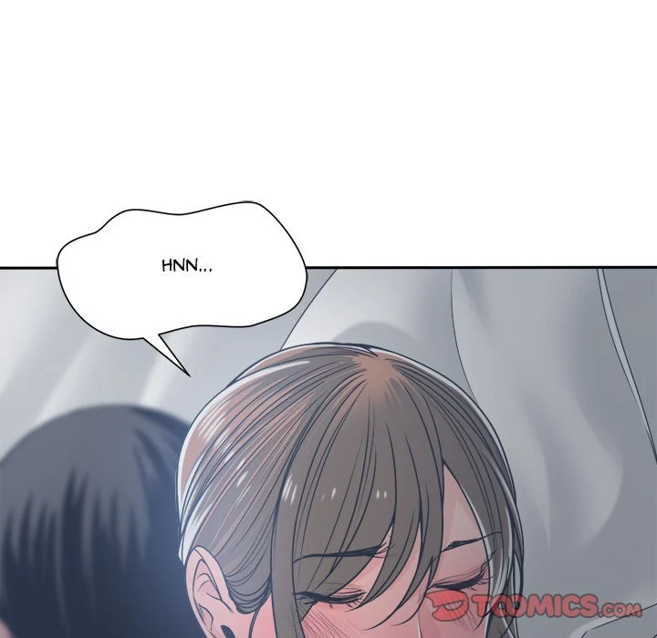 Salamander chapter 21 page 138