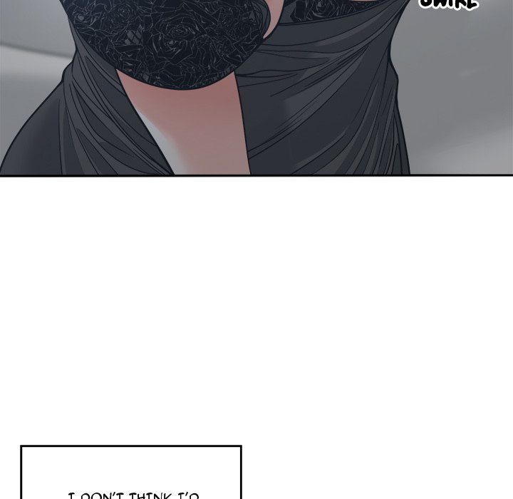 Salamander chapter 21 page 140