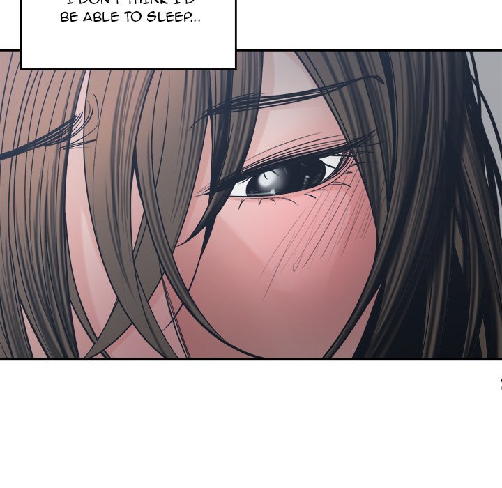Salamander chapter 21 page 141