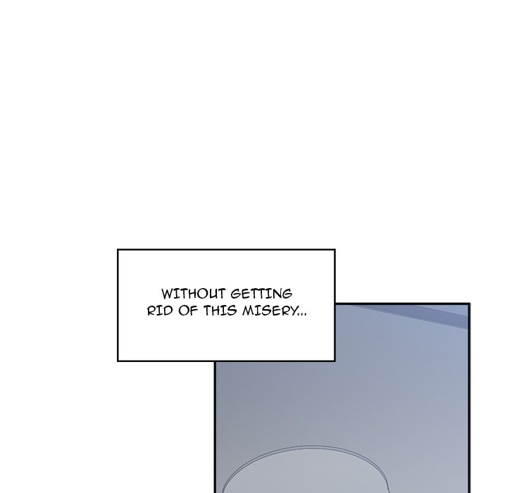 Salamander chapter 21 page 142