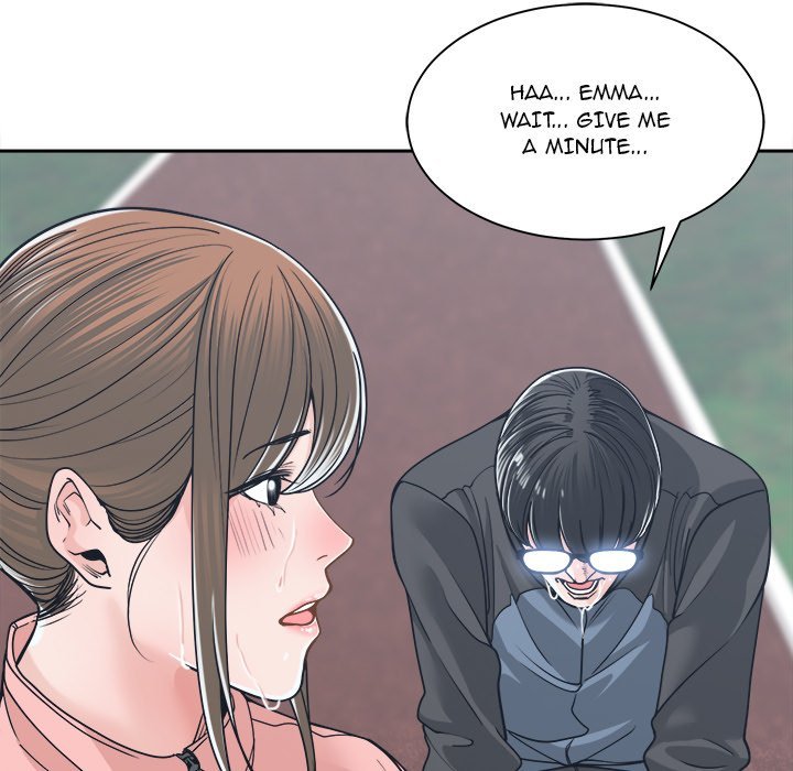 Salamander chapter 22 page 7