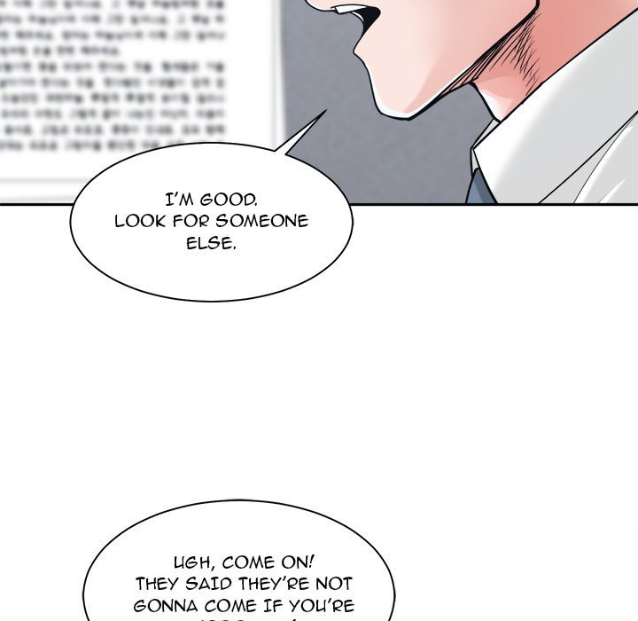 Salamander chapter 22 page 47