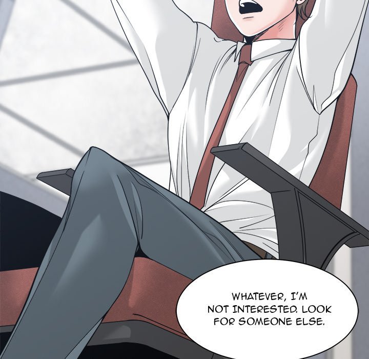 Salamander chapter 22 page 52