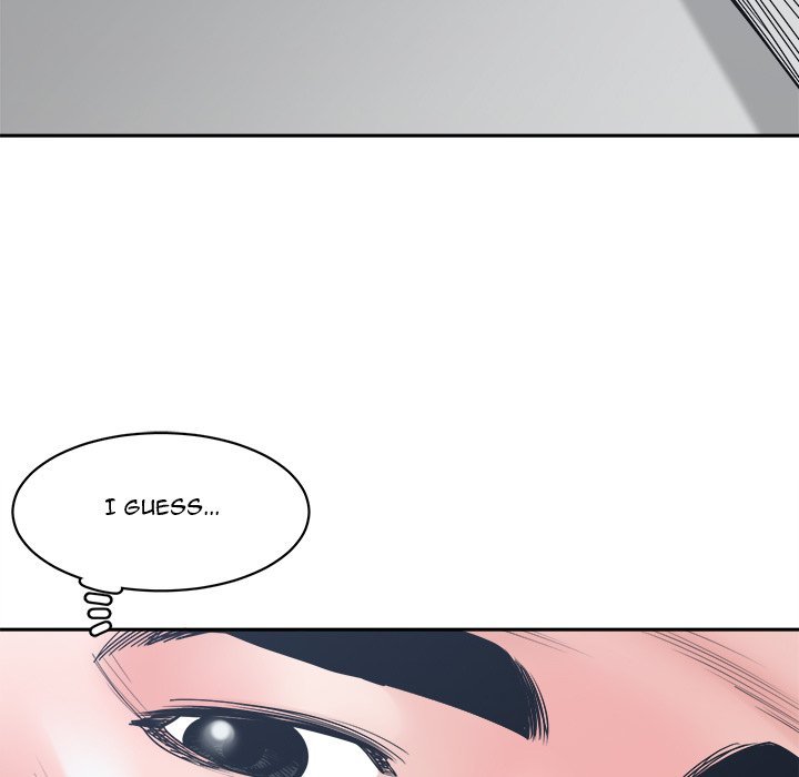 Salamander chapter 22 page 61