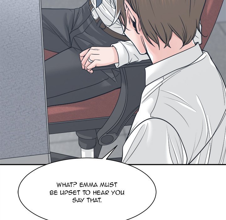 Salamander chapter 22 page 64