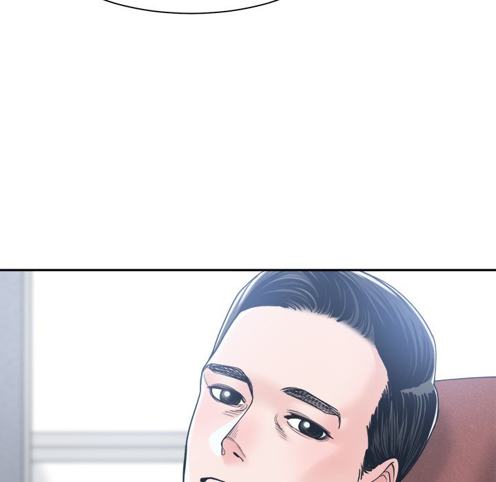 Salamander chapter 22 page 65