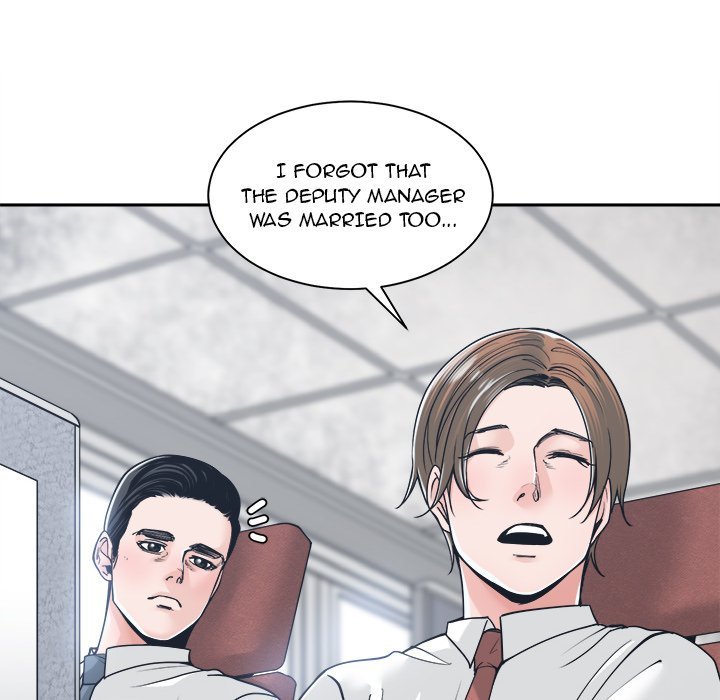 Salamander chapter 22 page 72
