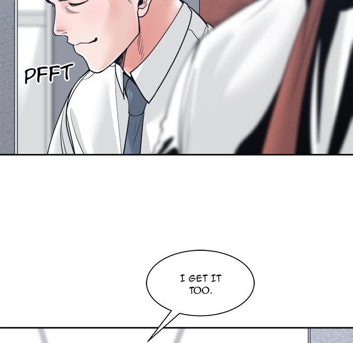 Salamander chapter 22 page 76