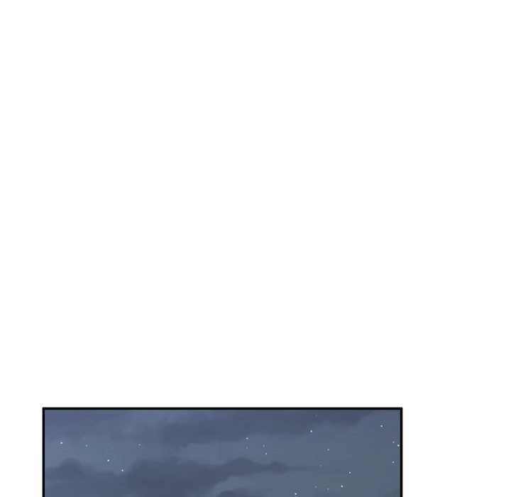 Salamander chapter 22 page 81