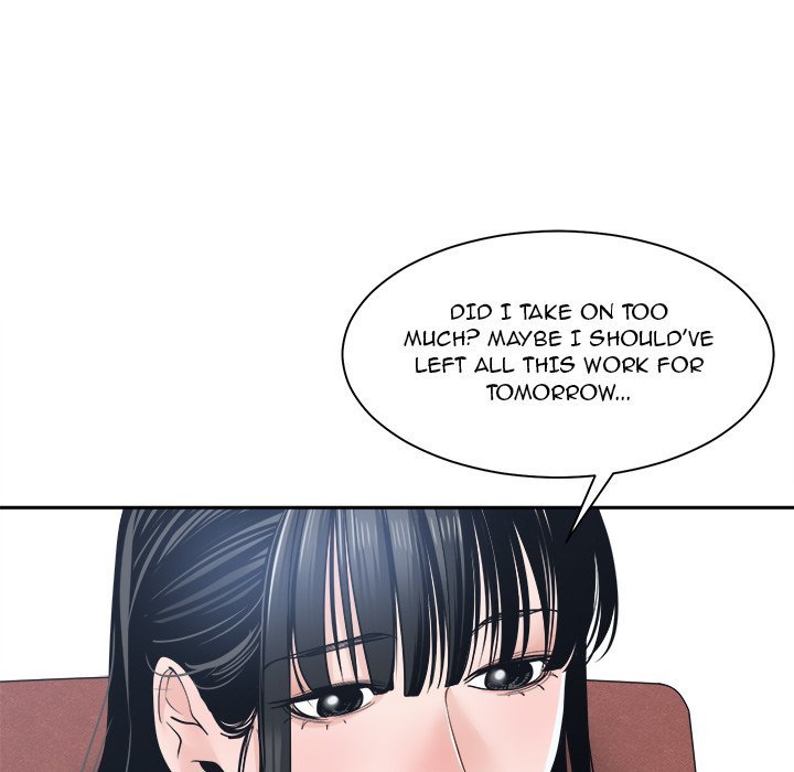 Salamander chapter 22 page 87