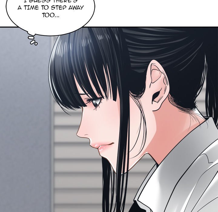 Salamander chapter 22 page 91