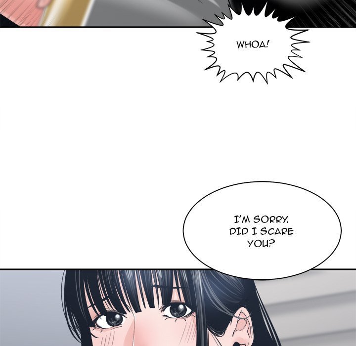 Salamander chapter 22 page 95
