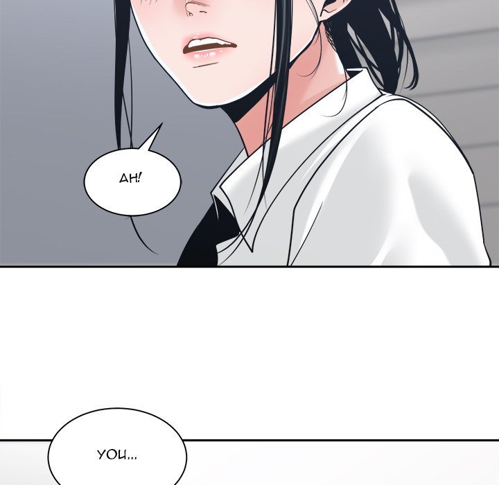 Salamander chapter 22 page 96