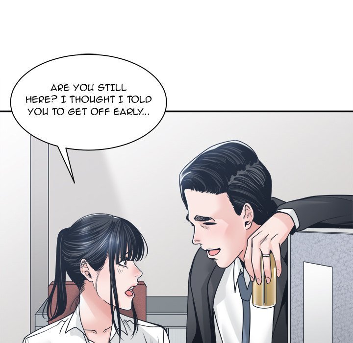 Salamander chapter 22 page 99