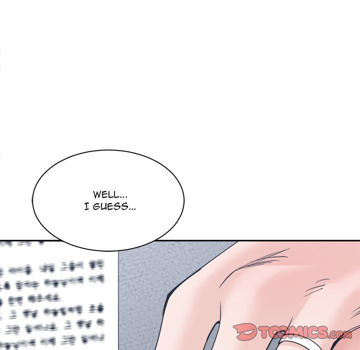 Salamander chapter 22 page 102