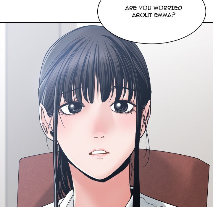 Salamander chapter 22 page 104