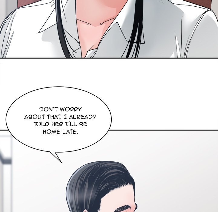 Salamander chapter 22 page 105