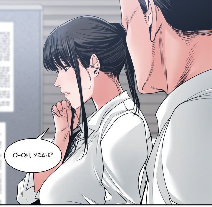 Salamander chapter 22 page 108