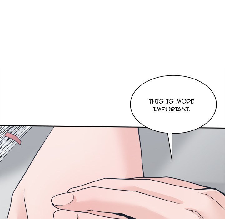 Salamander chapter 22 page 112