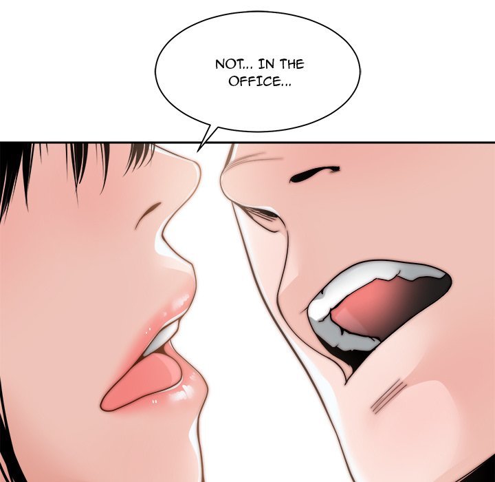 Salamander chapter 22 page 116
