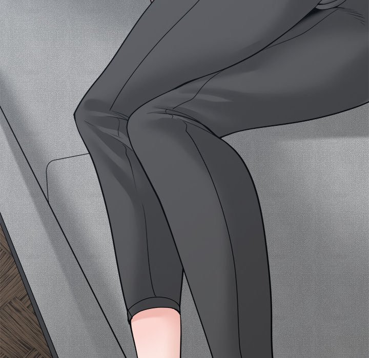 Salamander chapter 22 page 124