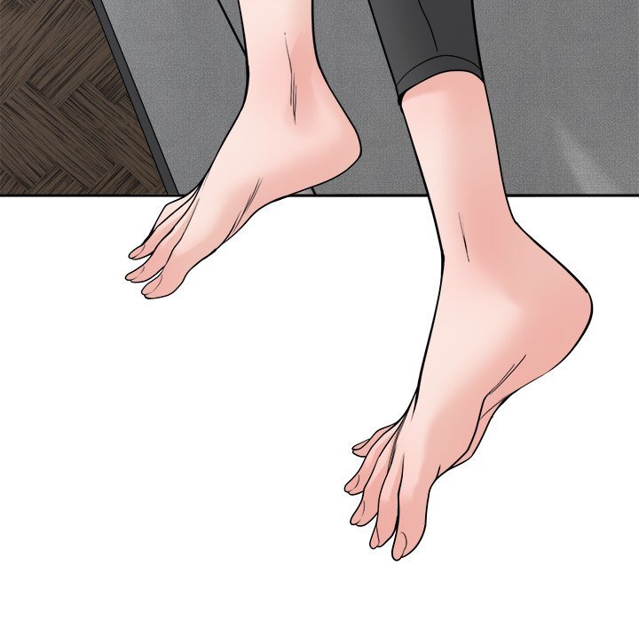 Salamander chapter 22 page 125