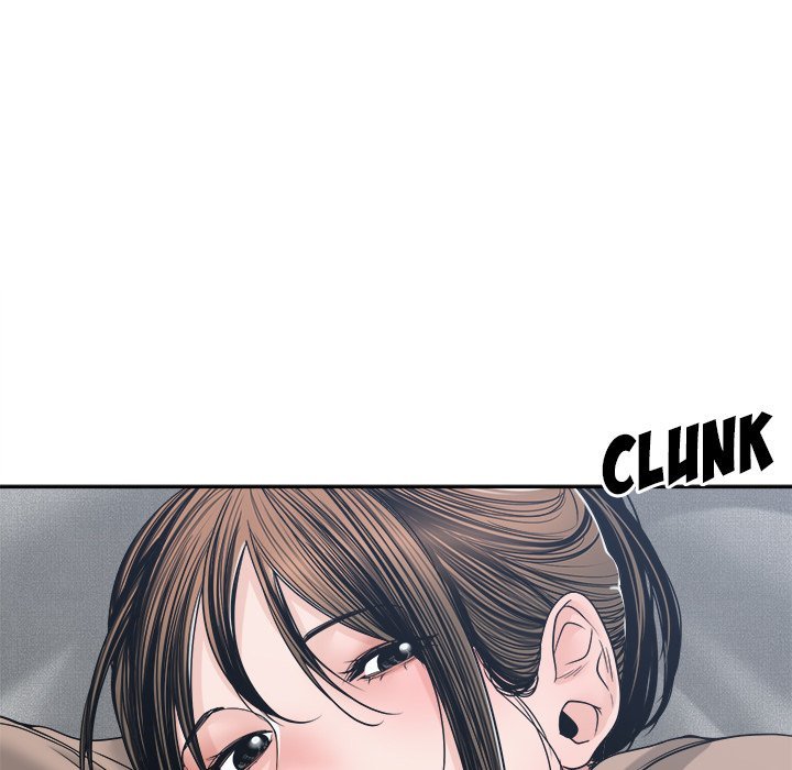 Salamander chapter 22 page 126