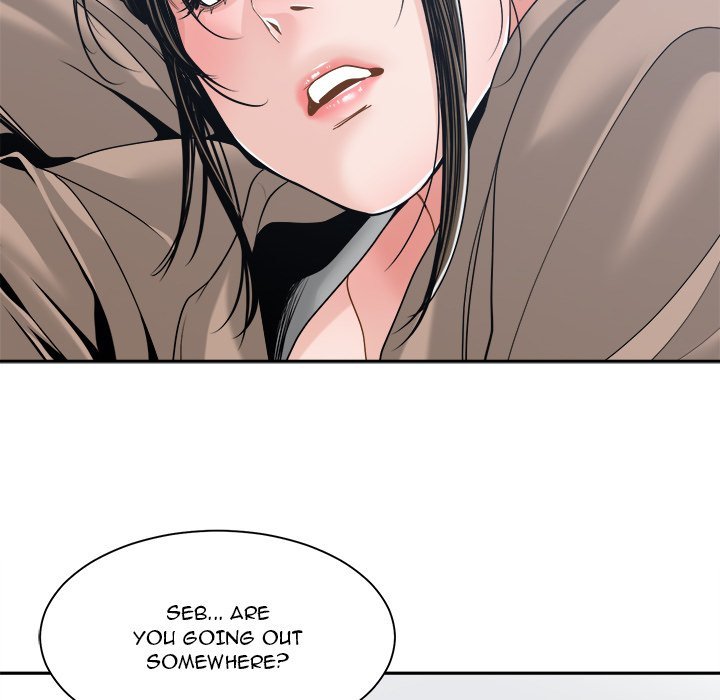Salamander chapter 22 page 127
