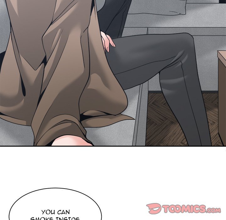 Salamander chapter 22 page 129