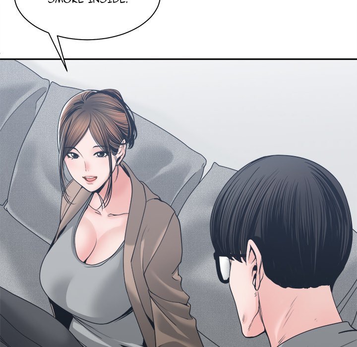Salamander chapter 22 page 130
