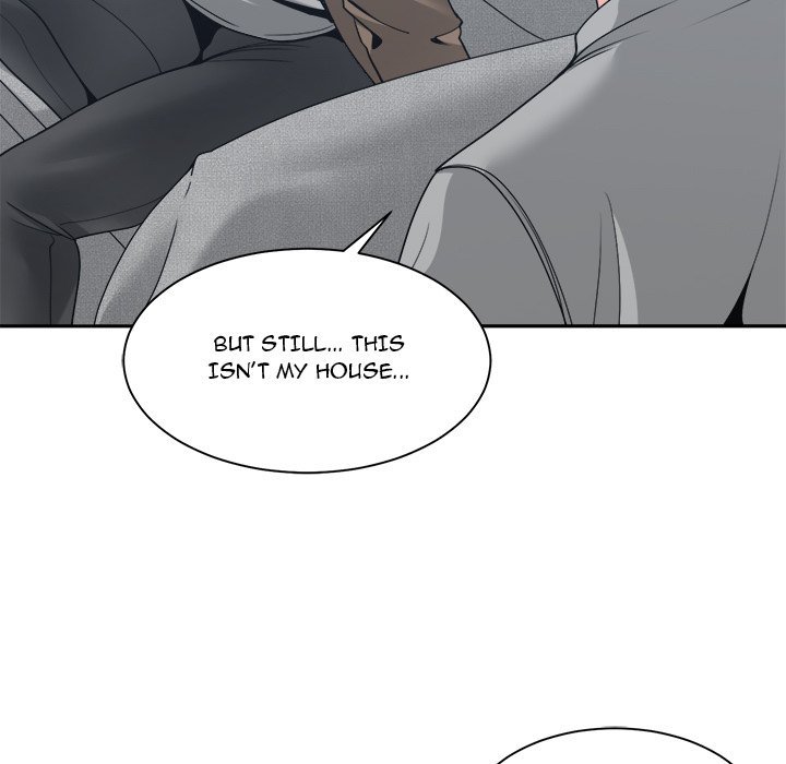 Salamander chapter 22 page 131