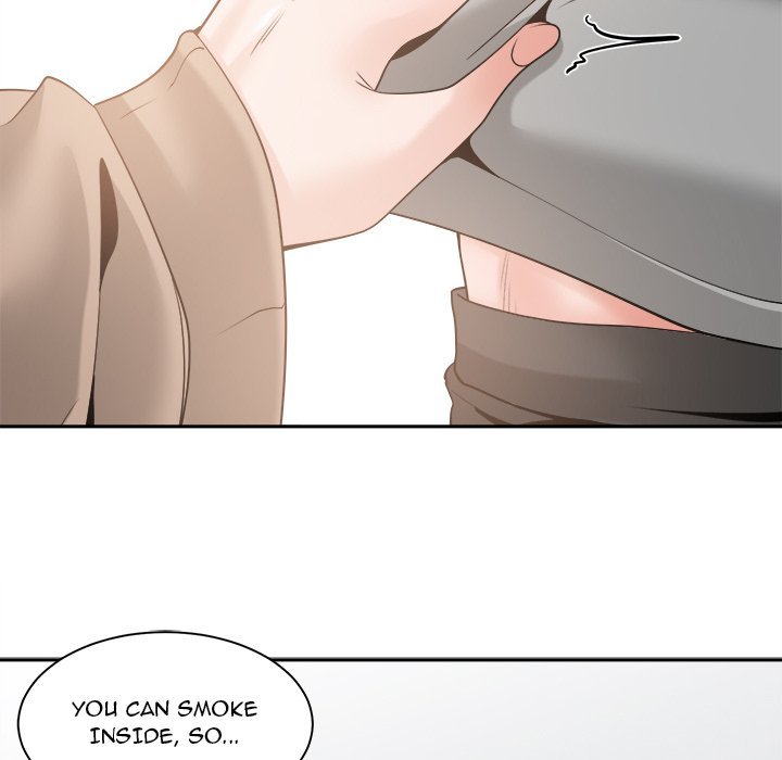 Salamander chapter 22 page 134