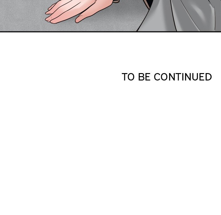 Salamander chapter 22 page 137