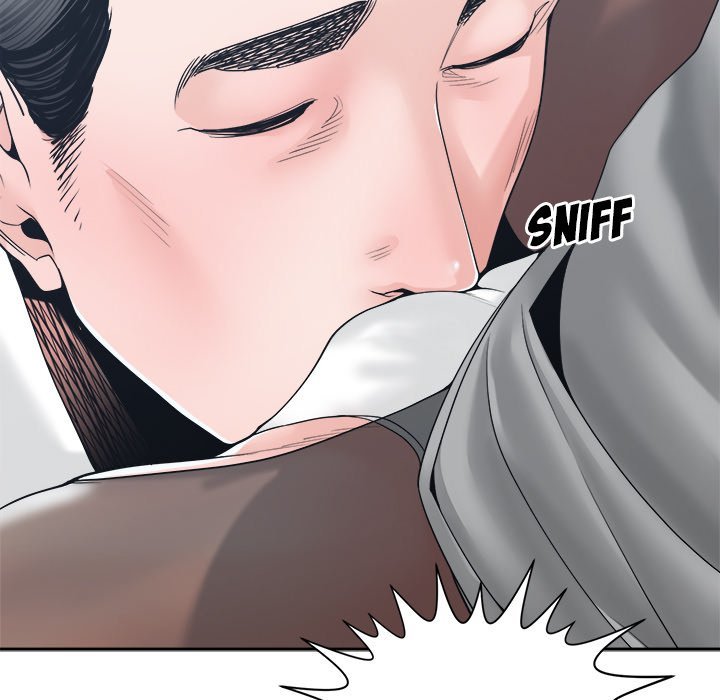 Salamander chapter 23 page 83