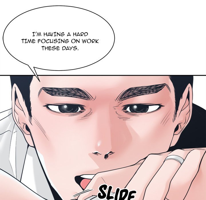 Salamander chapter 23 page 88