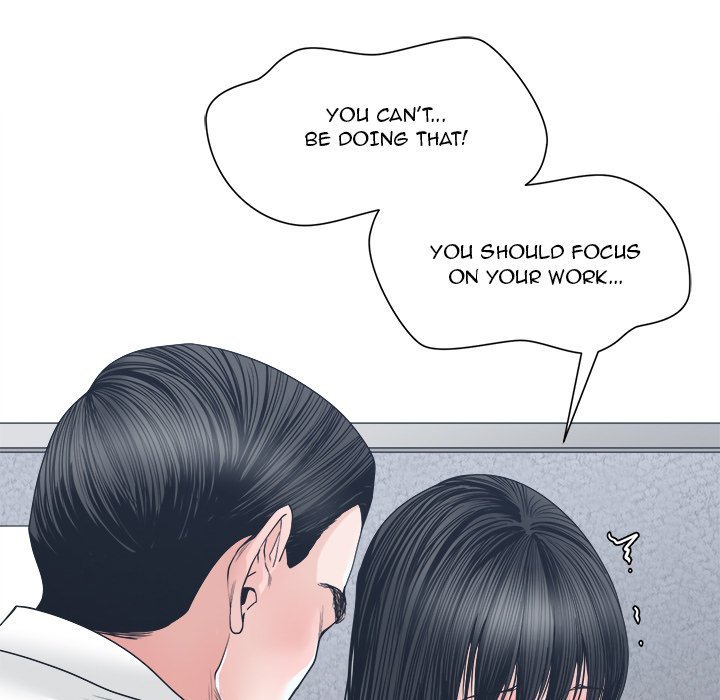 Salamander chapter 23 page 91