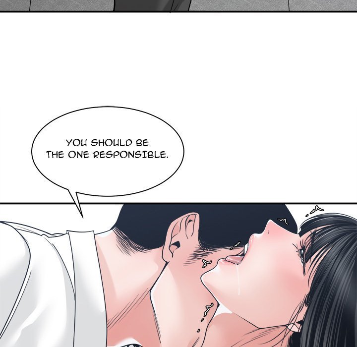 Salamander chapter 23 page 94