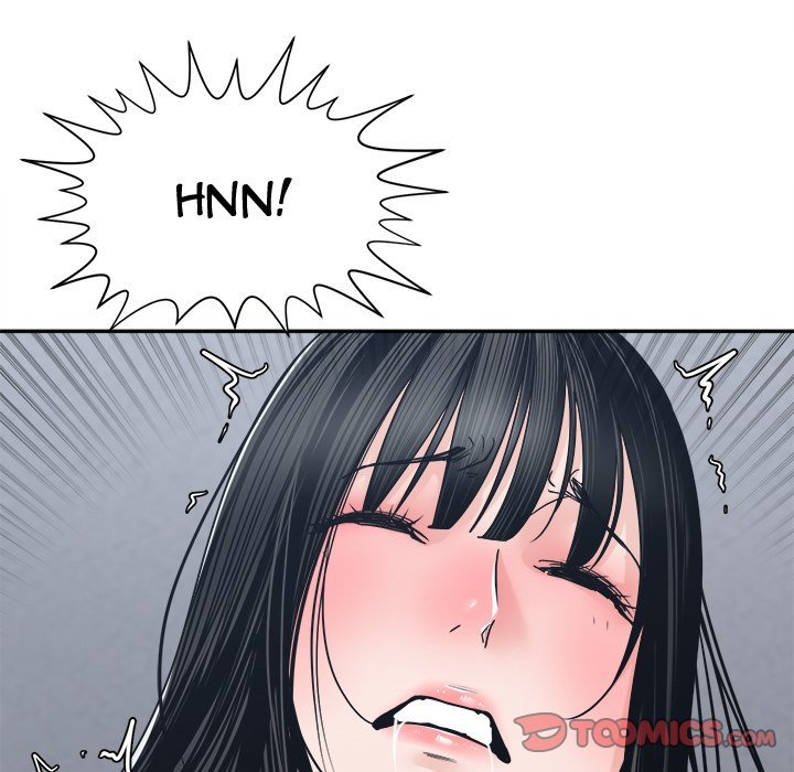 Salamander chapter 23 page 99