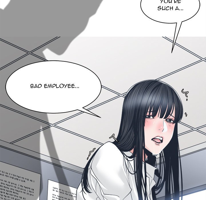 Salamander chapter 23 page 103