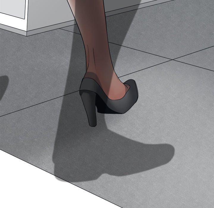 Salamander chapter 23 page 106